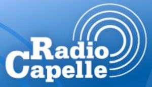 radiocapelle